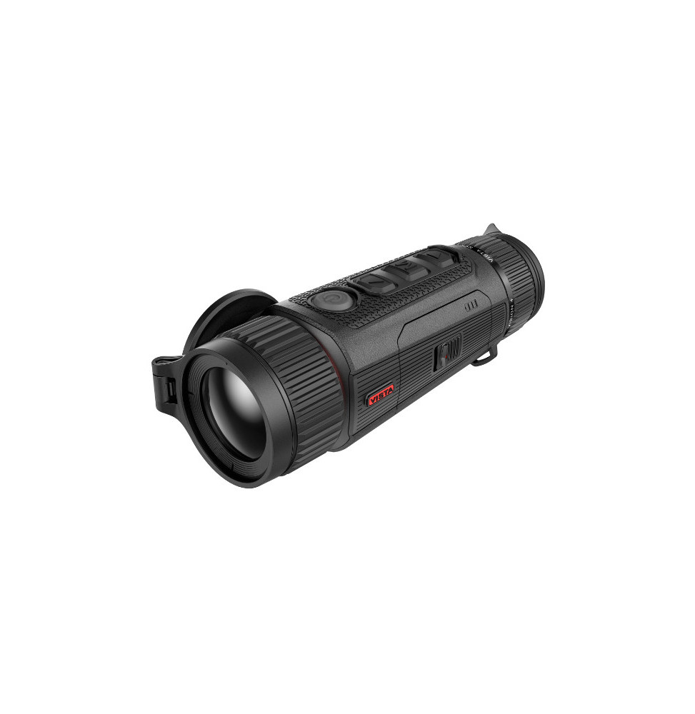 1 Termowizor NOCPIX VISTA H35 - obrazek 1