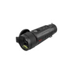 Termowizor NOCPIX VISTA H35R LRF