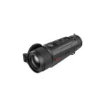 Nocpix Vista H50 monokular termowizyjny