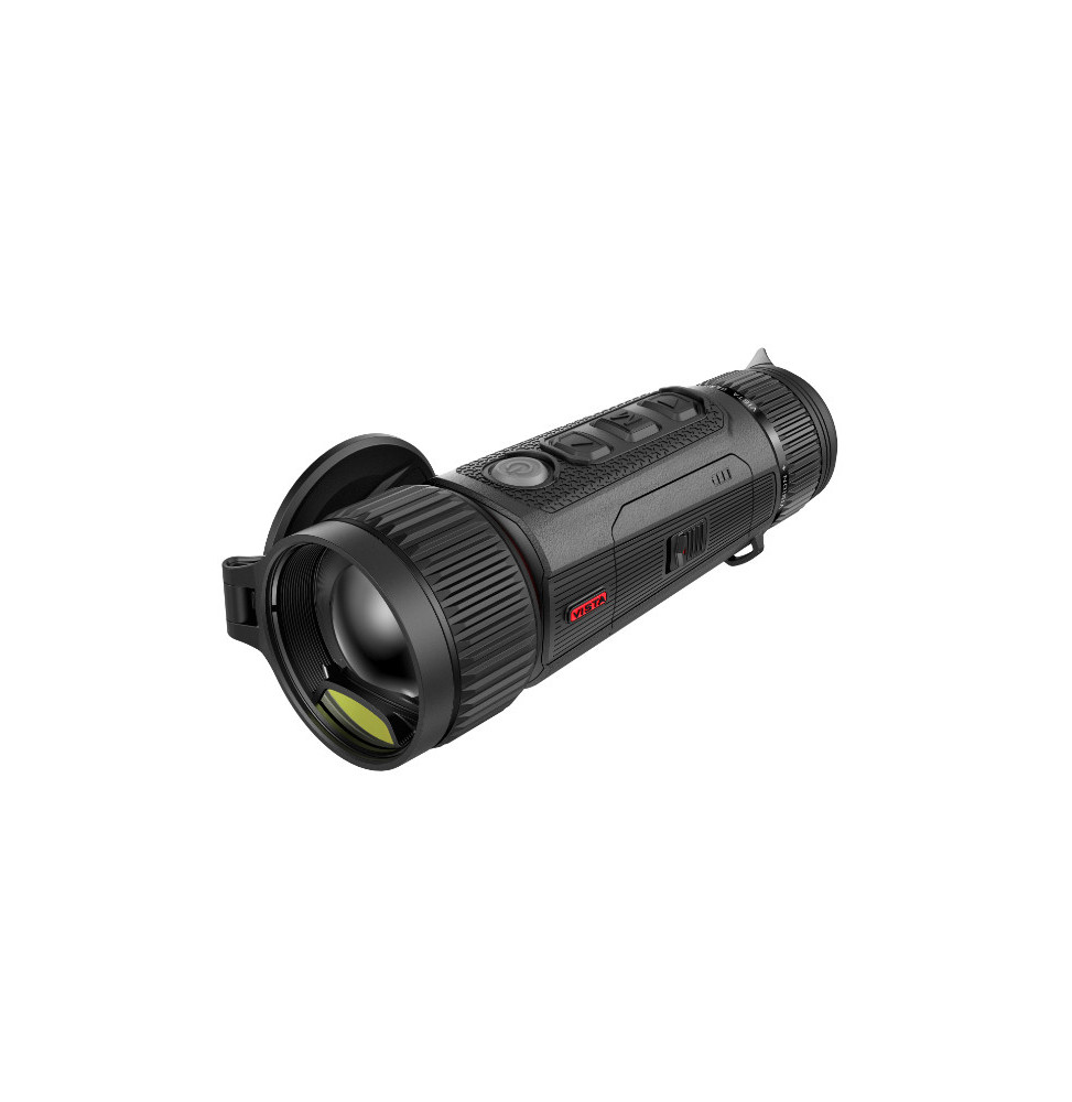 1 Nocpix Vista H50R monokular termowizyjny - obrazek 1