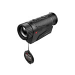 Monokular termowizyjny Lumi H35