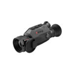 Luneta termowizyjna Nocpix Slim L35