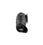 Termowizor NOCPIX VISTA H35 - obrazek 2