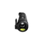 Termowizor NOCPIX VISTA H35R LRF - obrazek 2
