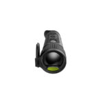 Nocpix Vista H50R monokular termowizyjny - obrazek 2
