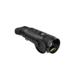 Termowizor NOCPIX VISTA H35R LRF - obrazek 3