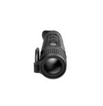 Nocpix Vista H50 monokular termowizyjny - obrazek 3