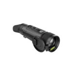 Nocpix Vista H50R monokular termowizyjny - obrazek 3