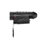 Monokular termowizyjny Lumi H35 - obrazek 3