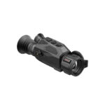 Luneta termowizyjna Nocpix Slim L35 - obrazek 3