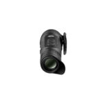 Termowizor NOCPIX VISTA H35R LRF - obrazek 4