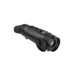 Nocpix Vista H50 monokular termowizyjny - obrazek 4