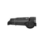 Nocpix Vista H50R monokular termowizyjny - obrazek 4