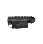 Monokular termowizyjny Lumi H35 - obrazek 4