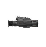 Luneta termowizyjna Nocpix Slim L35 - obrazek 4