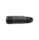 Termowizor NOCPIX VISTA H35 - obrazek 5