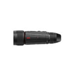 Termowizor NOCPIX VISTA H35R LRF - obrazek 5