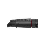 Nocpix Vista H50 monokular termowizyjny - obrazek 5