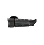 Nocpix Vista H50R monokular termowizyjny - obrazek 5