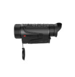 Monokular termowizyjny Lumi H35 - obrazek 5