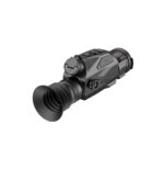 Luneta termowizyjna Nocpix Slim L35 - obrazek 5
