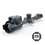Pulsar Luneta termowizyjna Pulsar Thermion 2 LRF XL50