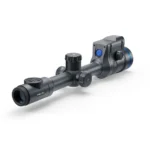 Pulsar Luneta termowizyjna Pulsar Thermion 2 LRF XL50 - obrazek 3