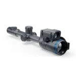 Pulsar Luneta termowizyjna Pulsar Thermion 2 LRF XL50 - obrazek 4