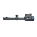 Pulsar Luneta termowizyjna Pulsar Thermion 2 LRF XL50 - obrazek 6