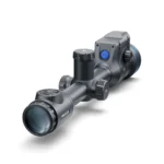 Luneta termowizyjna Pulsar Thermion 2 LRF XL60 - obrazek 3
