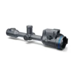 Luneta termowizyjna Pulsar Thermion 2 LRF XL60 - obrazek 4