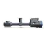 Luneta termowizyjna Pulsar Thermion 2 LRF XL60 - obrazek 5