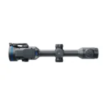 Luneta termowizyjna Pulsar Thermion 2 LRF XL60 - obrazek 6