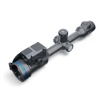 Luneta termowizyjna Pulsar Thermion 2 LRF XL60 - obrazek 7