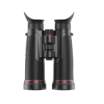 LORNETKA TERMOWIZYJNA GUIDE TN650L 2.0