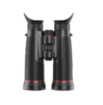 LORNETKA TERMOWIZYJNA GUIDE TN650L 2.0