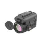 NASADKA TERMOWIZYJNA GUIDE TB420 (GUIDE TB420)