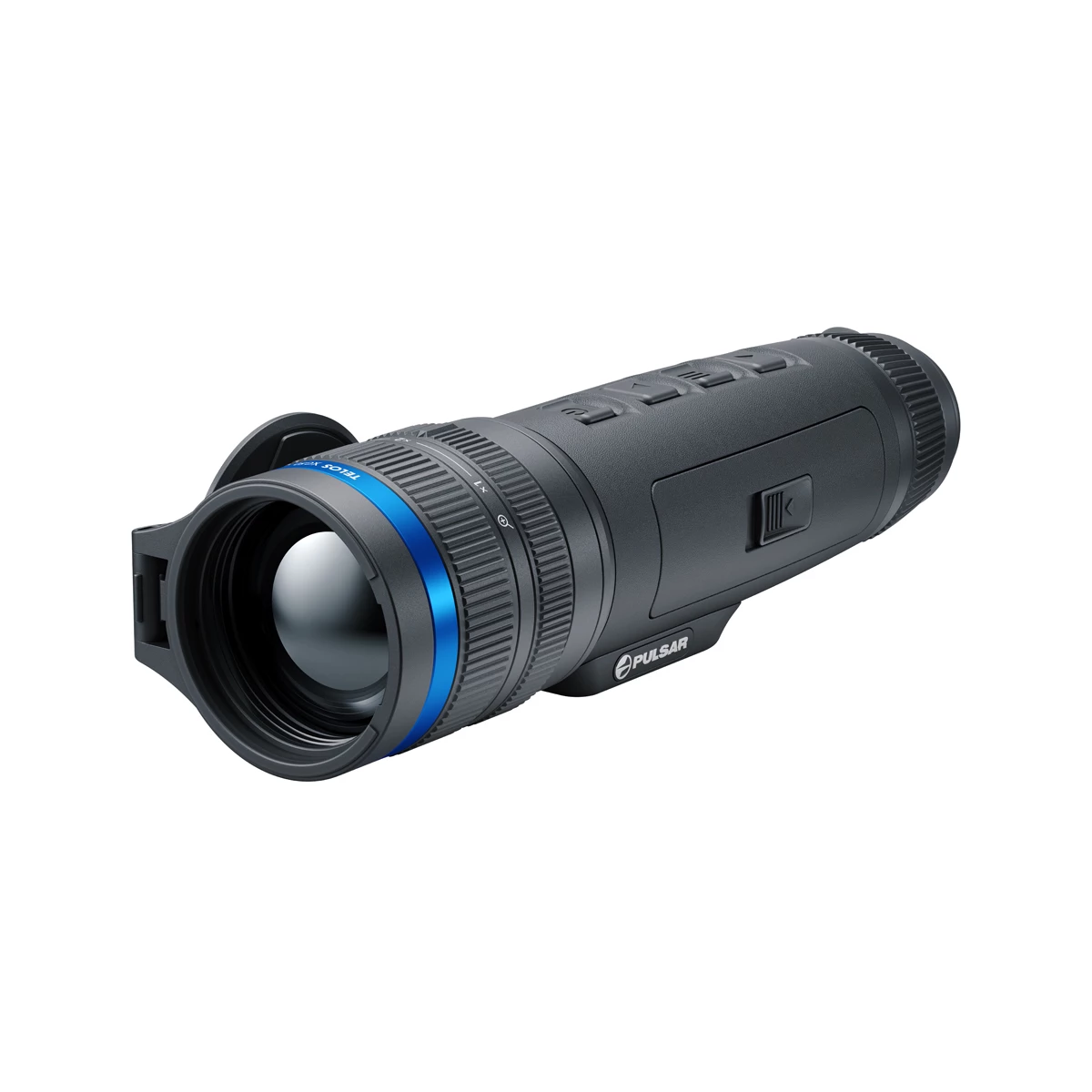 1 Termowizor Pulsar Telos XG50 - obrazek 1