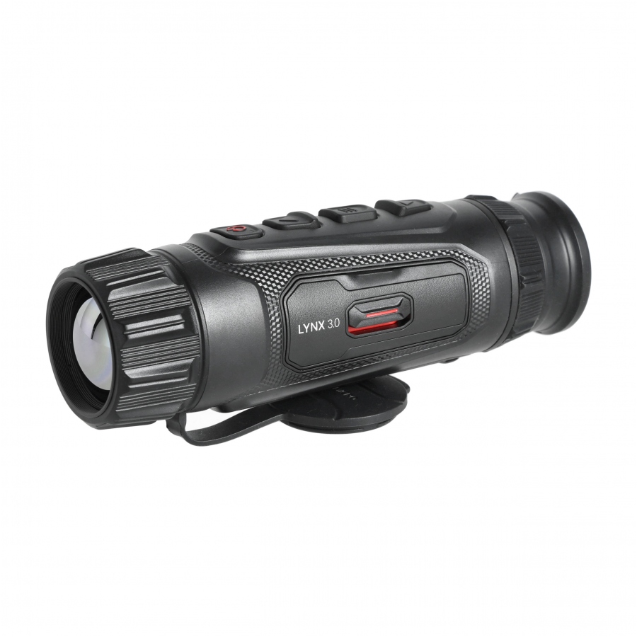 1 Kamera termowizyjna termowizor HIKMICRO Lynx 3.0 LQ35 - obrazek 1