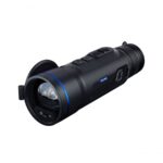 Monokular kamera termowizyjna z dalmierzem PARD Leopard 640 eX 50 mm LRF
