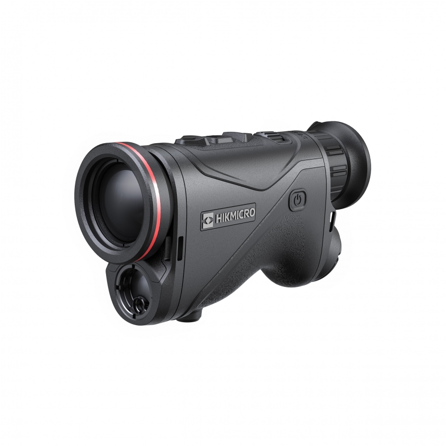 1 Kamera termowizyjna termowizor HIKMICRO Condor CQ35L 2.0 - obrazek 1