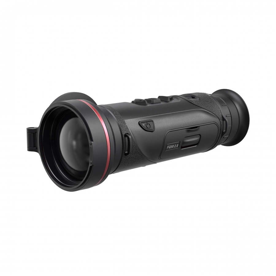 1 Kamera termowizyjna termowizor HIKMICRO Falcon FQ50 2.0 - obrazek 1