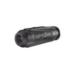 Kamera termowizyjna termowizor HIKMICRO Lynx 3.0 LE15