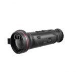 Kamera termowizyjna termowizor HIKMICRO Falcon FQ50L 2.0