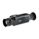 Monokular kamera termowizyjna PARD Leopard 640 35 mm