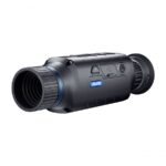 Monokular kamera termowizyjna PARD Leopard 256 16 mm