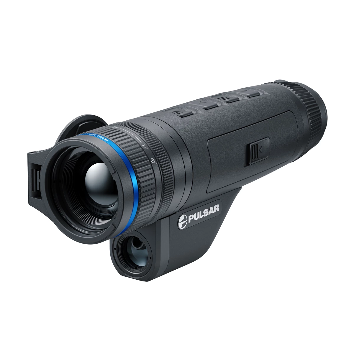 1 Termowizor Pulsar Telos LRF XQ35 - obrazek 1