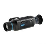 Monokular kamera termowizyjna PARD Leopard 480 25 mm