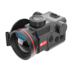 NASADKA TERMOWIZYJNA GUIDE TB650P 2.0 (GUIDE TB650P 2.0)