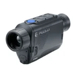 Termowizor Pulsar Axion Compact XG30